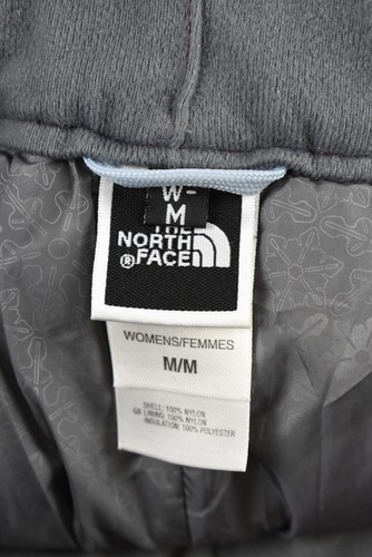 The North Face Hyvent Hose Damen Skifahren MEDIUM Reißverschluss - Bild 6 von 8