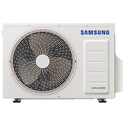 SAMSUNG Wind-free ELITE S2 Multi 2x3,5kW Aire acondicionado Bomba de calor Aire acondicionado - Imagen 5 de 5