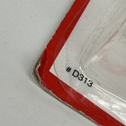 Bild 11 von 12