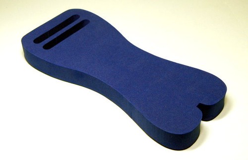 RC Model 96 x 210mm Helicopter Blades Holder Supporter AC299 - Picture 1 of 2