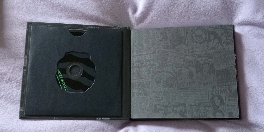 Picture 4 of 7