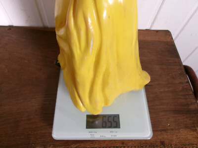 FIGURINE DISNEY BLANCHE NEIGE ET LES 7 NAINS BULLY LA MECHANTE REINE