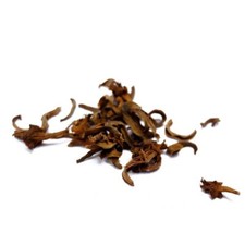 DR T&T Fo Shou Hua/ 佛手花/ Finger Citron Flower/Flos Citri