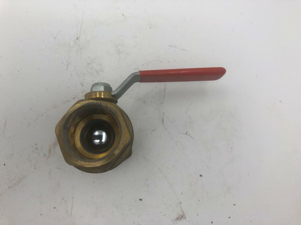 Foto 3 di 5