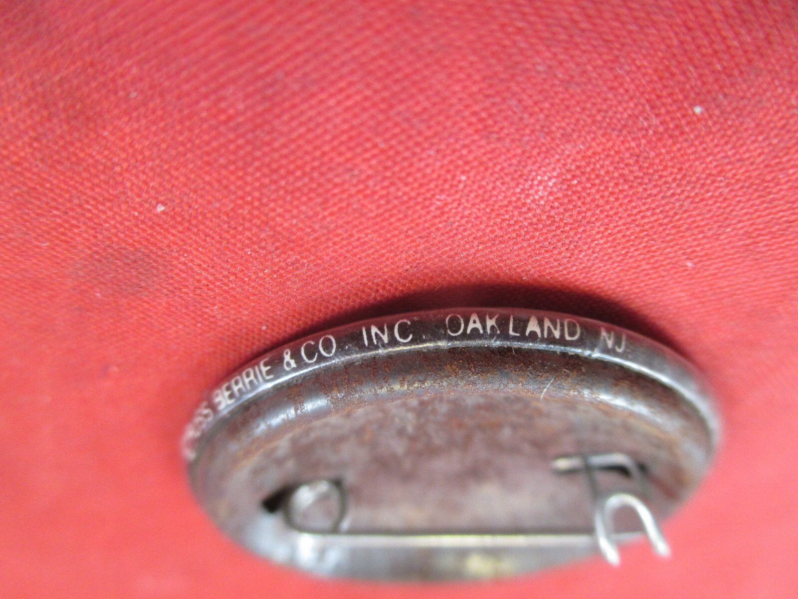 Picture 5 of 8