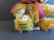 Merrythought Cheeky Bear for sale | eBay Merrythought Cheeky Bear for sale | eBay