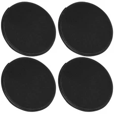 Caltric Plugs For Yamaha Raptor 700R YFM700R 2011-2020 ATV 90338-23004-00