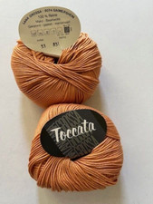 Lana Grossa Toccata  - Individual balls merce...