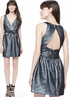 claudette dress hobbs