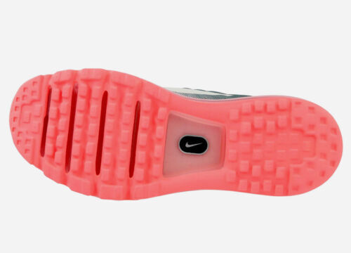 Size 10 Nike Air Max 17 Gray For Sale Online Ebay