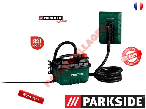 Sitemapcdatahttpsshopinf Inetcomdecolleuse Papier Peint Parkside