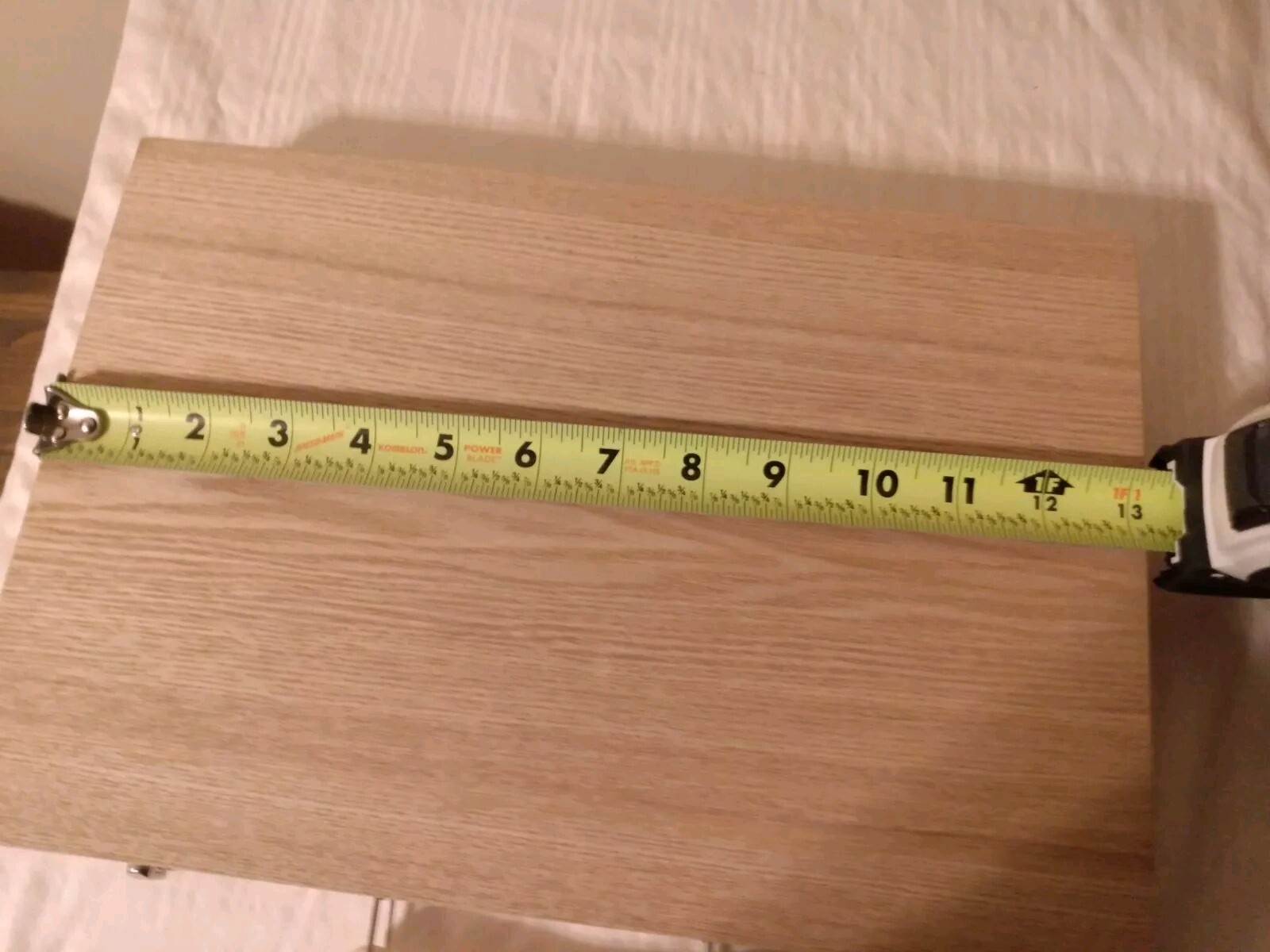 Bild 6 von 7