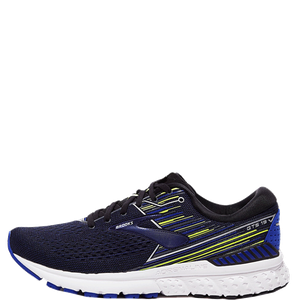 brooks adrenaline gts 13 mens 2019