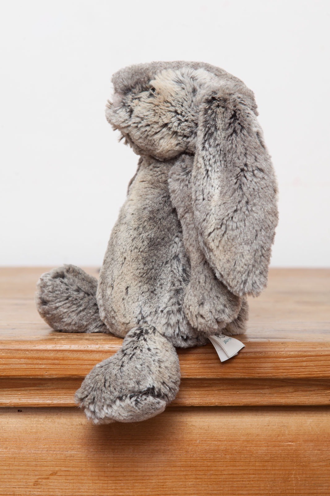 Jellycat Rabbit Cottontail Bashful Bunny Rabbit Jellycat - Special Edition Größe e7d5ee Jellycat Rabbit Cottontail Bashful Bunny Rabbit Jellycat - Special Edition Größe e7d5ee