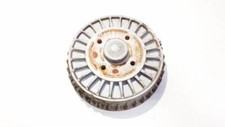 Tambour de frein Renault Zoe