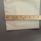 Picture 11 of 11