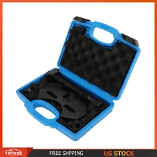 Hub Bearing Removal Tool Hub Remover 40100 for Most 5 6 8 Lug Hub Assemblies