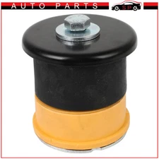 For 2005-2007 F250 F350 F450 F550 Body Mount Bushing Kit Position 3 or 4 Rear