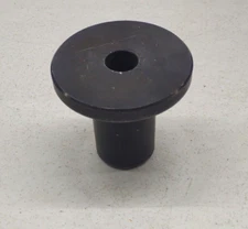 Rotunda Ford OTC T97T-1177-A 205-381 Rear Axle Seal Replacer 9.75" Tool SKU32T