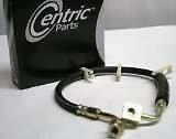 # 150.68008 Centric Parts Brake Hydraulic Hose