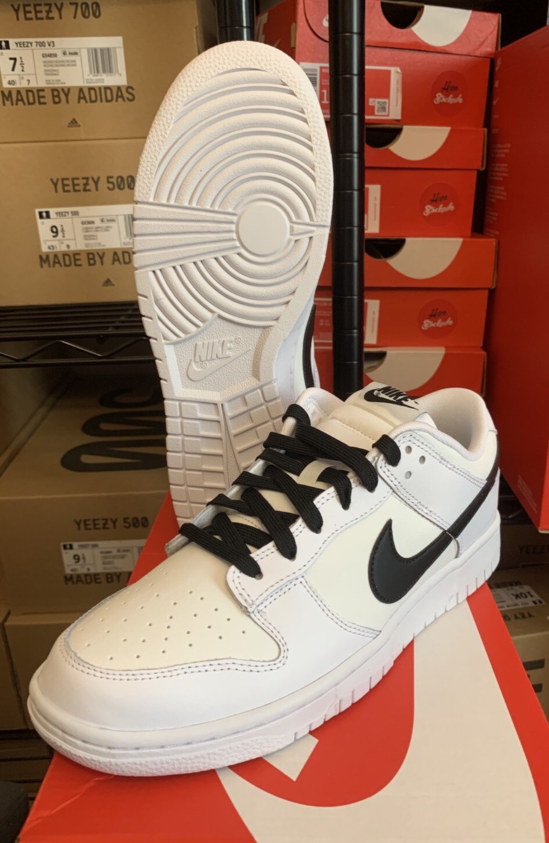 NIKEダンク25.5 NIKE公式】ダンク LOW 