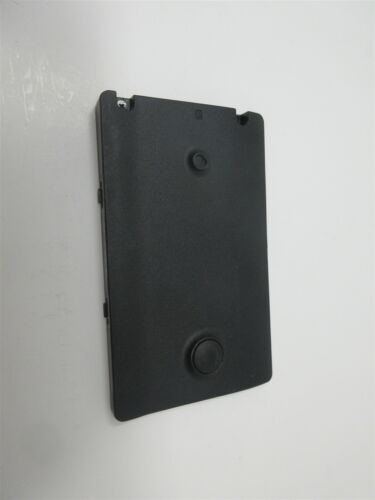 Batteria Ricambio Gateway NV55C | T6 Power Li-Ion 11.1V | 5200mAh 58Wh