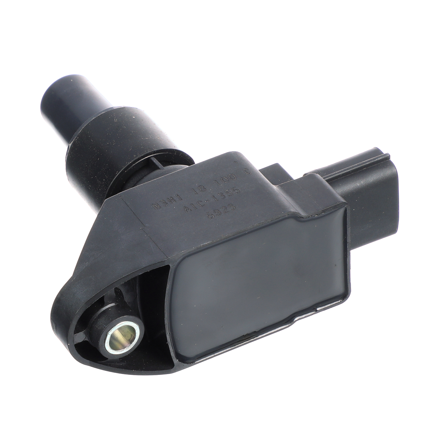 Módulo de bobina de encendido para Mazda RX-8 2004-2011 (N/P N3H1-18-100B-9U)