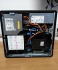 Foto 6 di 6