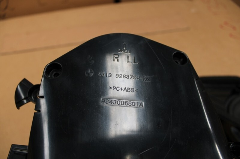 Picture 2 of 5