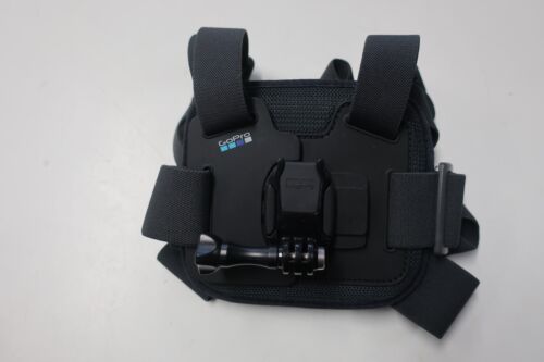 Go Pro Hero 11 Black - 27MP Plus Chest Mount Harness - Picture 9 of 12