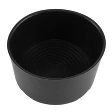 Rubber Car Water Cup Holder Stand Auto Accessory For  1500 2500 3500