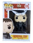 Funko Pop! Vinyl: DC Comics - General Zod #1335