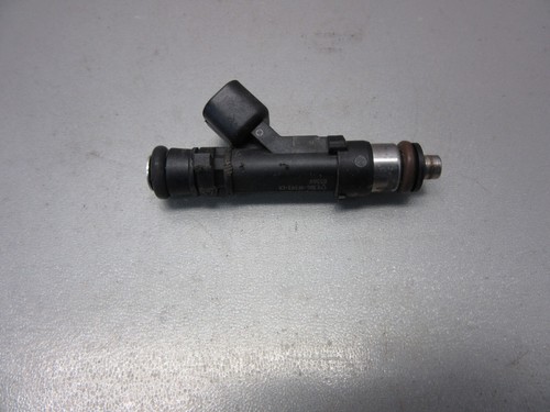 FORD FIESTA VII HJ 1.1 Einspritzventil Einspritzdüse E3BG-9F593-CA Bj.2019 (311)