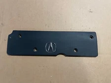 2004-2008 Acura TSXK24A2 K-Series Spark Plug Cover OEM USED 2.4L VTEC