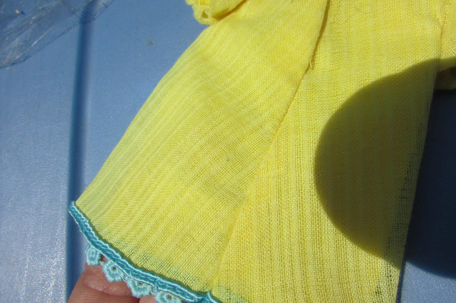 Bild 3 von 17