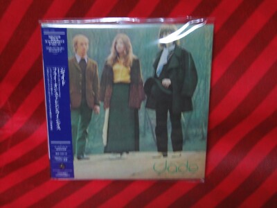 その他 Never Give Up On You [CD] s-l400.jpg