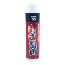 BaitFuel Hardbait Scent Stick - Freshwater