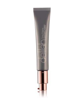 delilah time frame future resist foundation 38ml Maple 4205 (67)