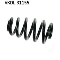 SKF Feder Vkdl 31155
