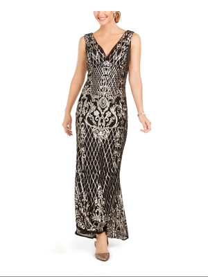 midi formal dresses for women over 50 Petite Wedding Guest Coastal Chic Style