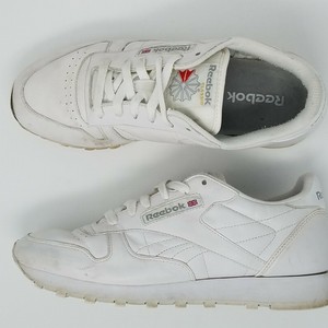reebok anos 90