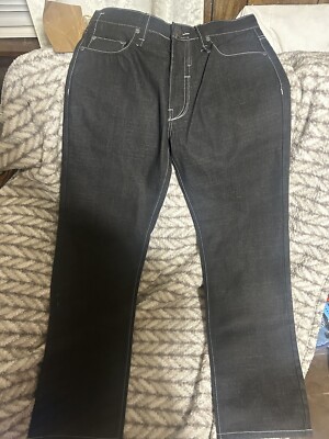 Dmax Mens Jeans