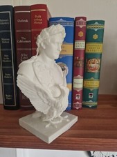 Iconic Emperor Napoleon Bonaparte - Historical France Figure Military Leader