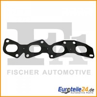 Dichtung, AbgaskrüMmer FA1 433-011 Zylinderkopf FüR Lancia