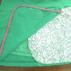 Foto 3 di 9