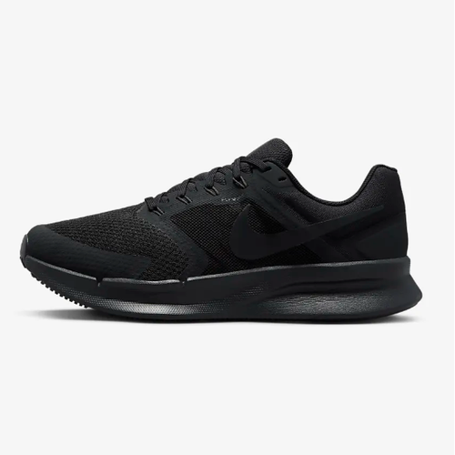 Nike Run Swift 3 Road Running Shoes 'Triple Black' (DR2695003) Expeditdship eBay