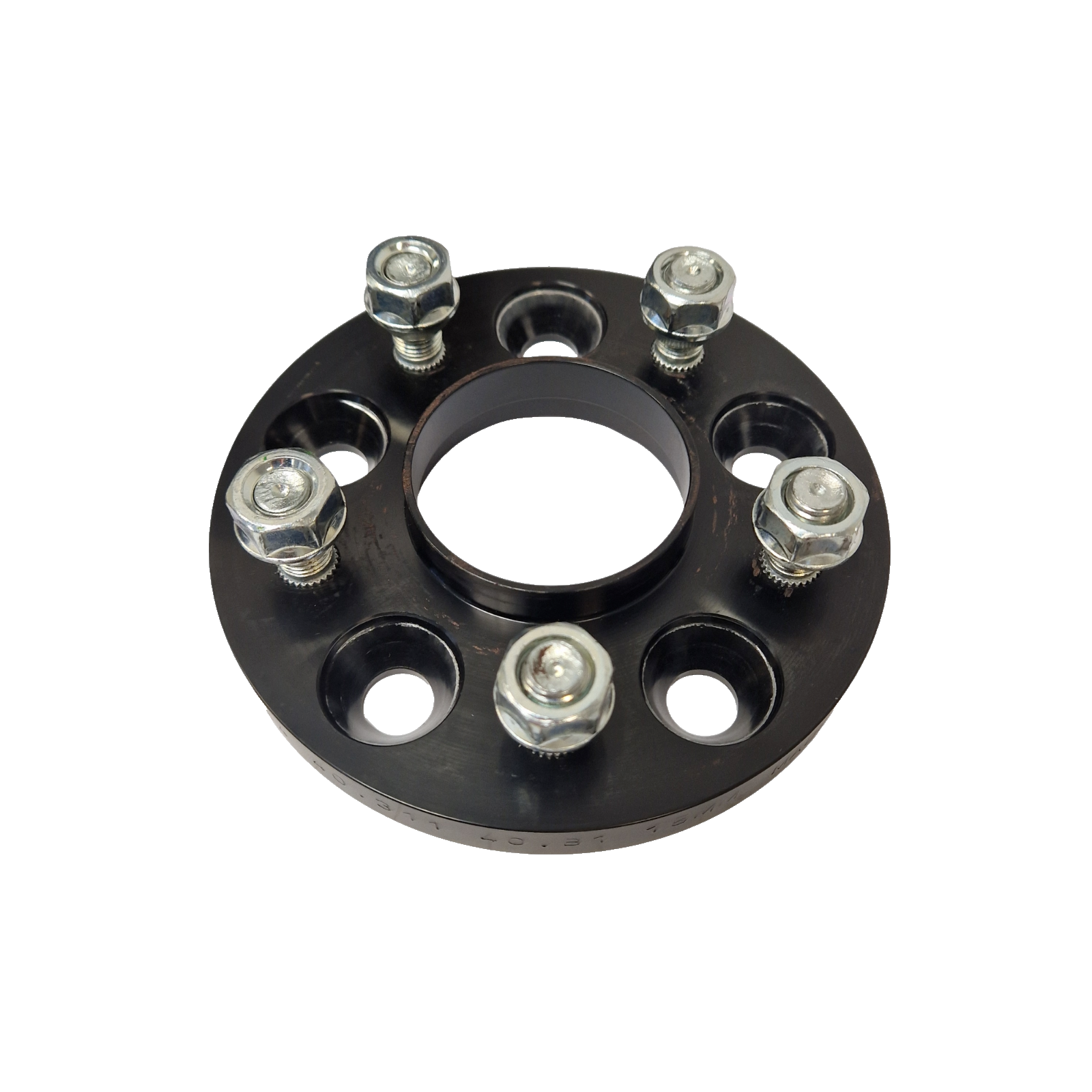 ST WHEEL SPACER (15MM) FOR FORD FOCUS MK2 ST RS MK3 RS 5x108 / 63,4mm 56010125 eBay