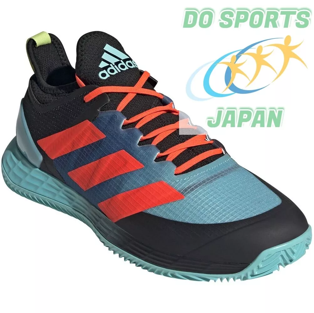 Adidas adizero hotsell japan 4