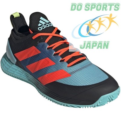 adizero ubersonic 3.0 shoes