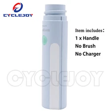 Philips Sonicare sonic electric toothbrush handle HX5910 No box